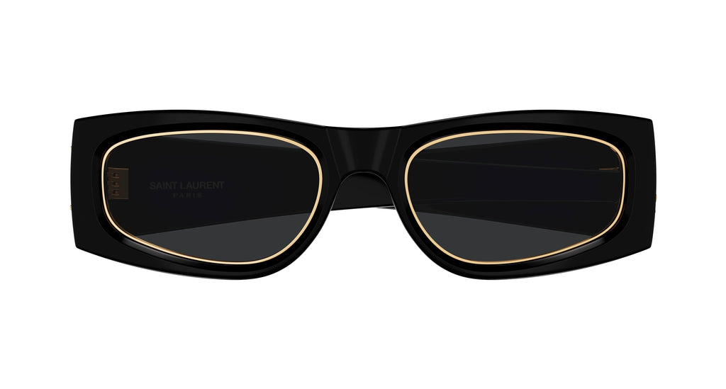 SAINT LAURENT SL M140 RIM 001
