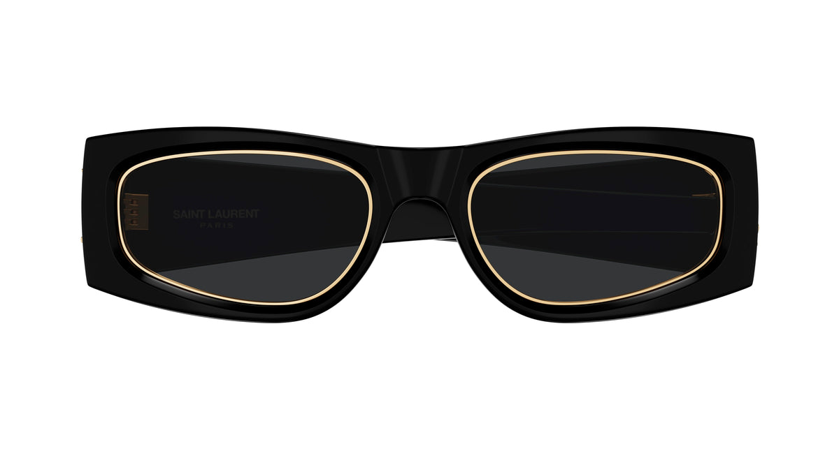 SAINT LAURENT SL M140 RIM 001