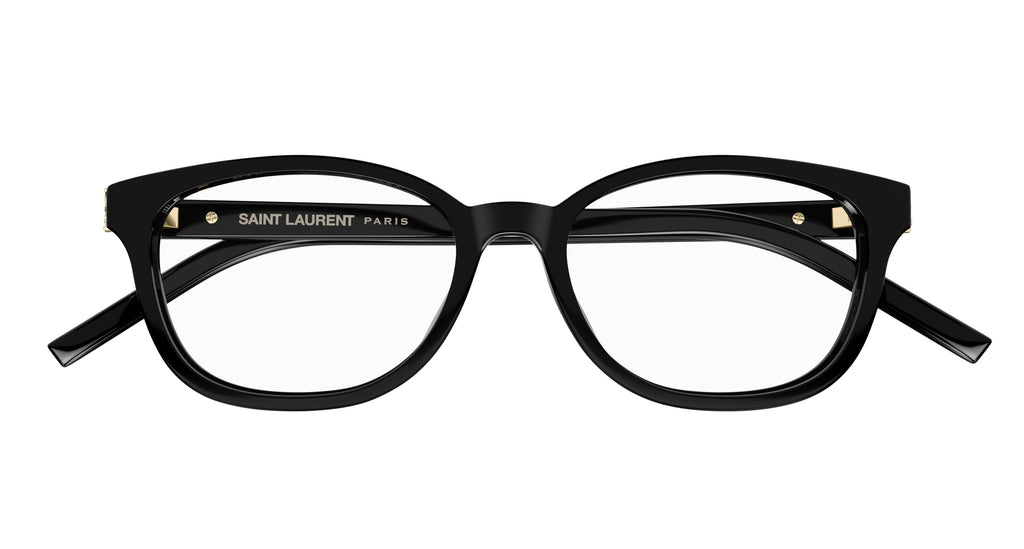 SAINT LAURENT SL M141/F 001