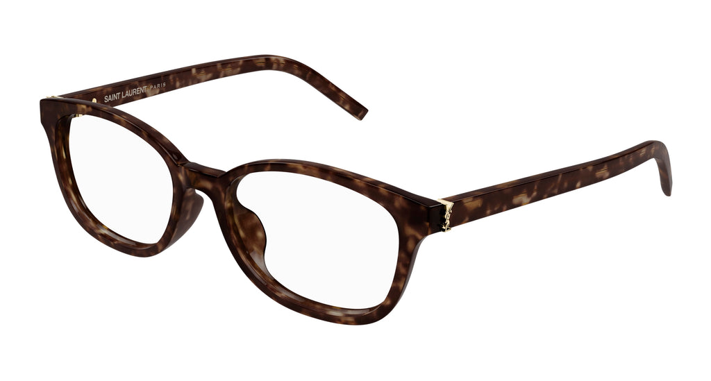 SAINT LAURENT SL M141/F 002