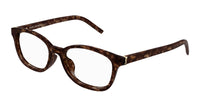SAINT LAURENT SL M141/F 002
