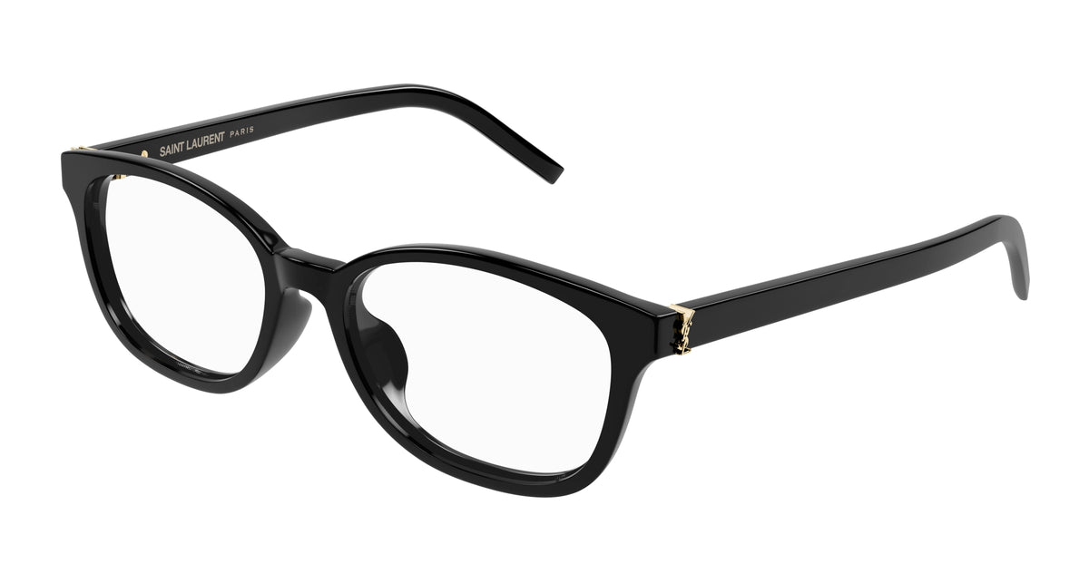 SAINT LAURENT SL M141/F 004