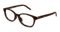 SAINT LAURENT SL M141/F 005