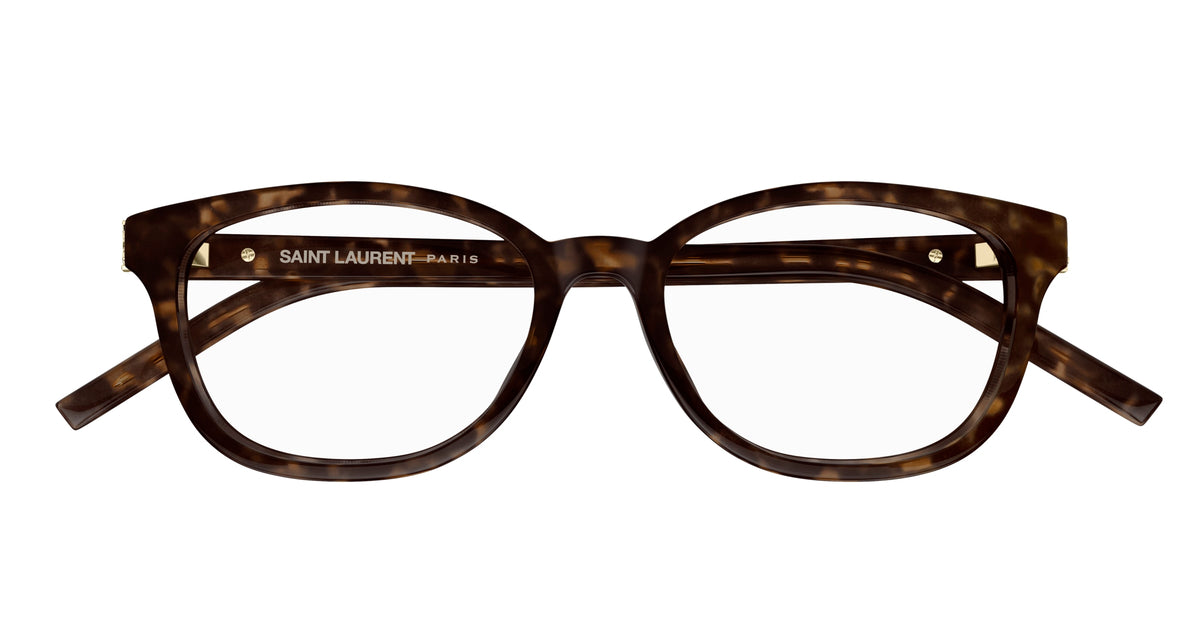 SAINT LAURENT SL M141/F 005