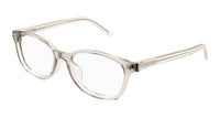 SAINT LAURENT SL M141/F 006