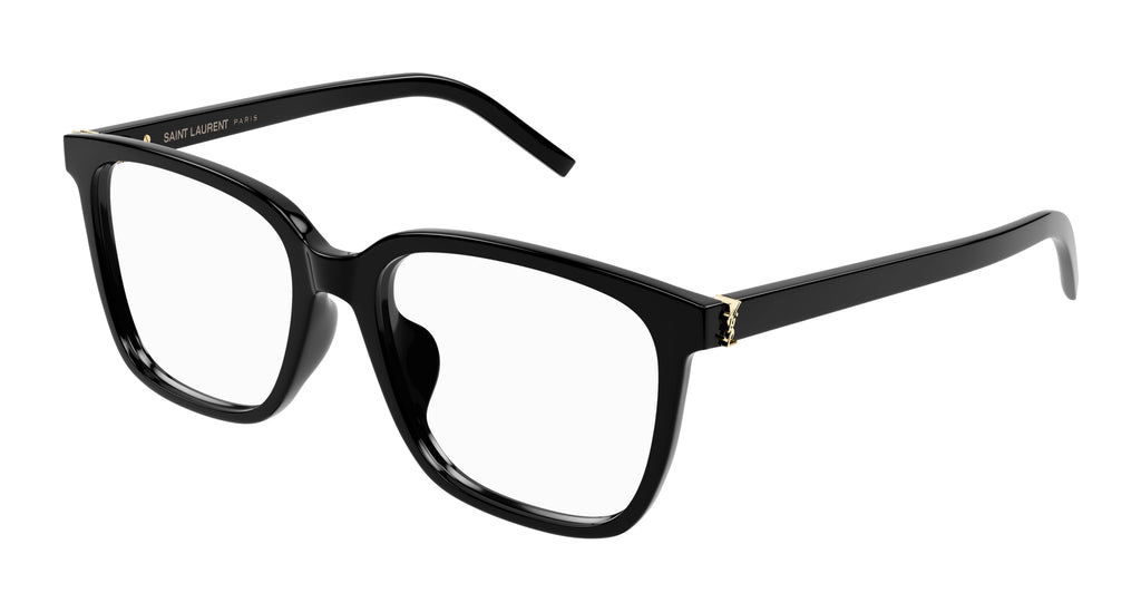 SAINT LAURENT SL M142/F 001