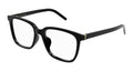 SAINT LAURENT SL M142/F 001