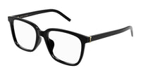 SAINT LAURENT SL M142/F 001