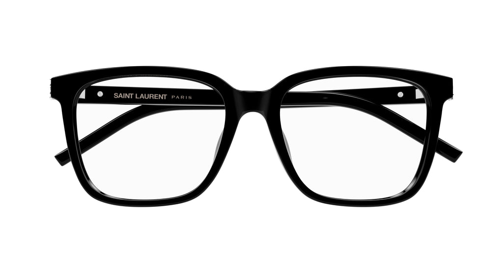 SAINT LAURENT SL M142/F 001