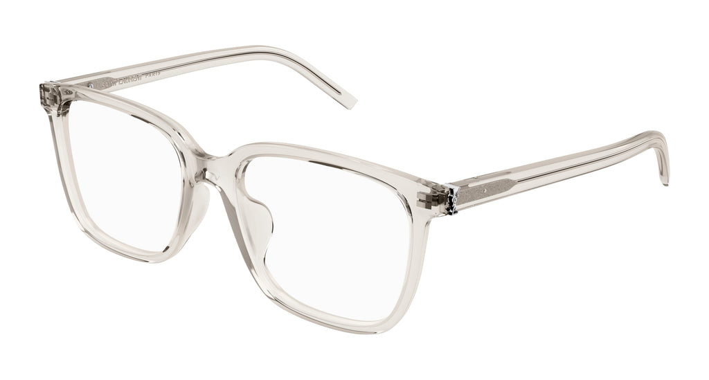 SAINT LAURENT SL M142/F 003