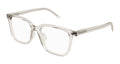 SAINT LAURENT SL M142/F 003