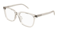 SAINT LAURENT SL M142/F 003