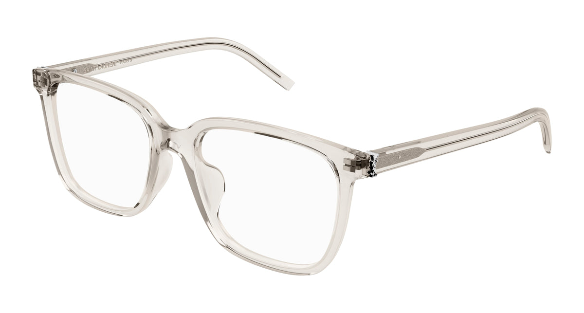 SAINT LAURENT SL M142/F 003