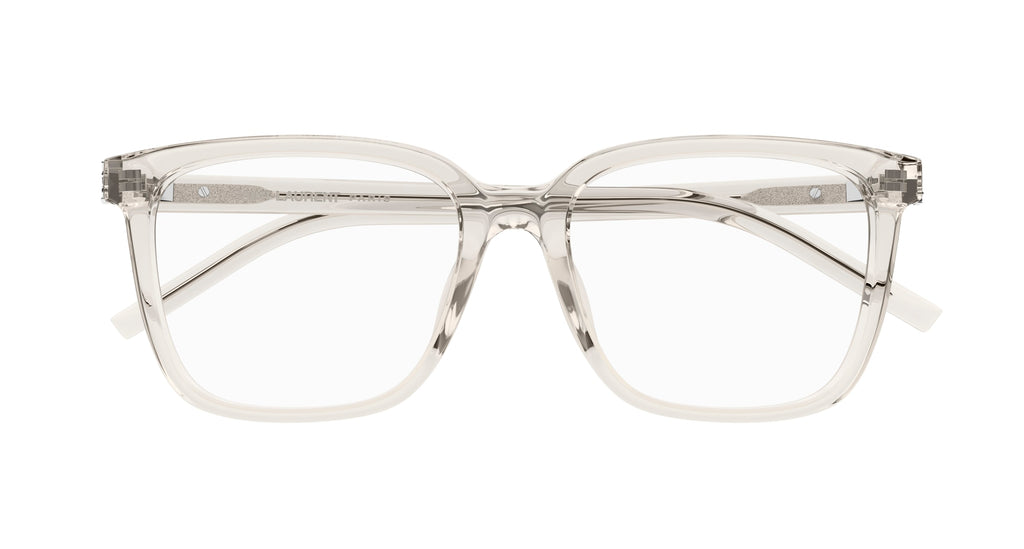 SAINT LAURENT SL M142/F 003
