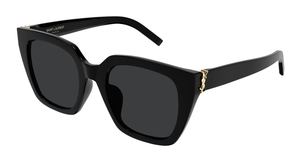 SAINT LAURENT SL M143/F 001