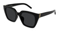 SAINT LAURENT SL M143/F 001
