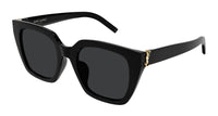 SAINT LAURENT SL M143/F 001