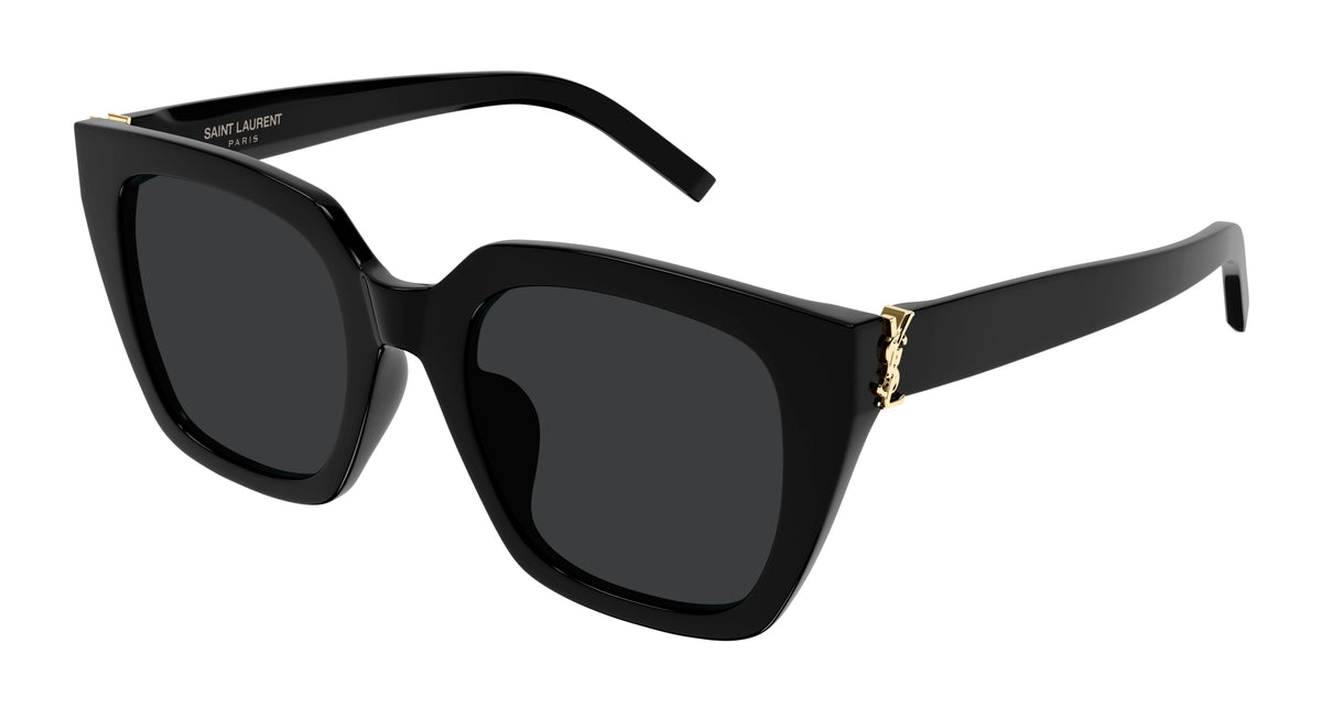 SAINT LAURENT SL M143/F 001