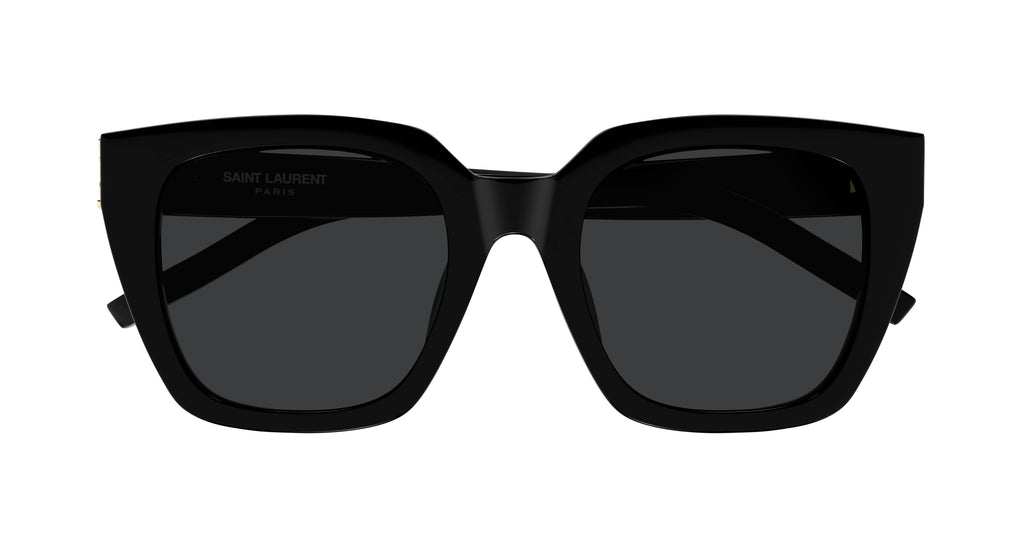 SAINT LAURENT SL M143/F 001
