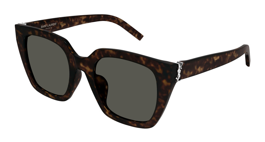 SAINT LAURENT SL M143/F 002
