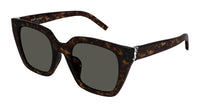 SAINT LAURENT SL M143/F 002