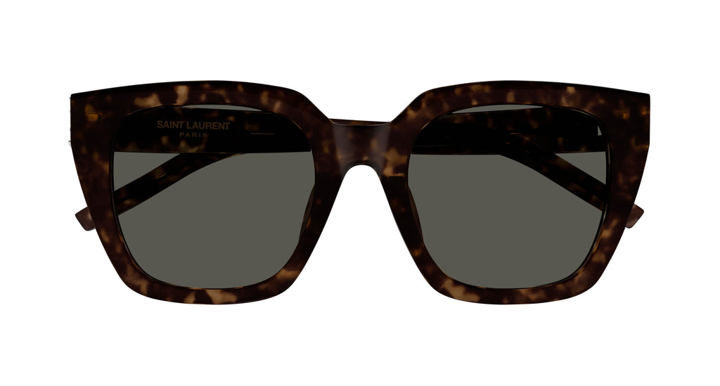SAINT LAURENT SL M143/F 002