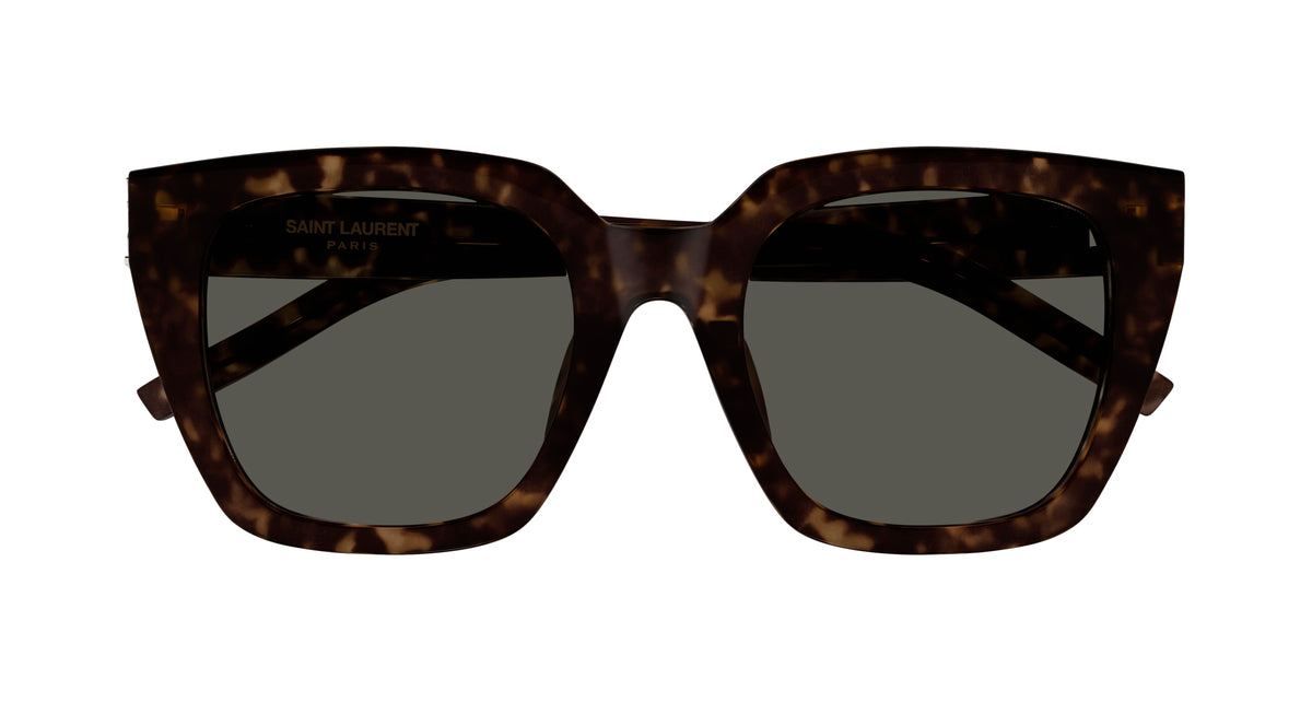 SAINT LAURENT SL M143/F 002