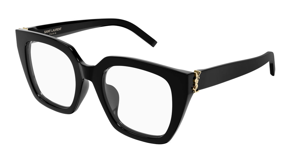 SAINT LAURENT SL M143 OPT 001