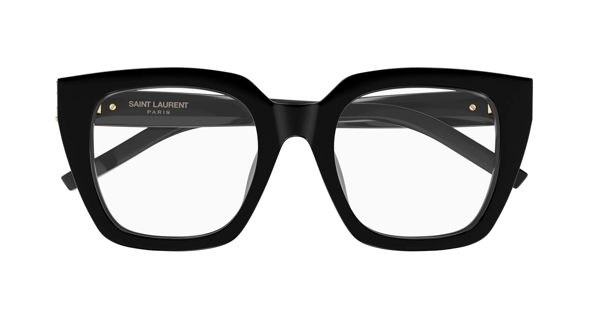 SAINT LAURENT SL M143 OPT 001