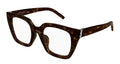 SAINT LAURENT SL M143 OPT 002