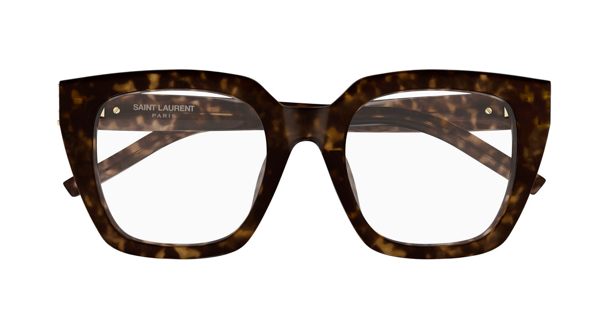 SAINT LAURENT SL M143 OPT 002