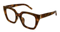 SAINT LAURENT SL M143 OPT 003