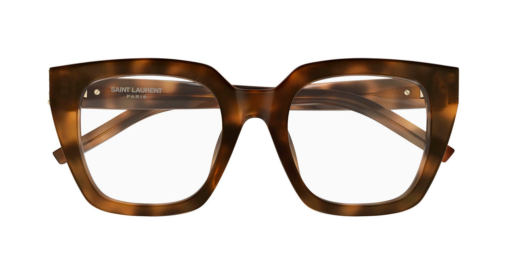 SAINT LAURENT SL M143 OPT 003
