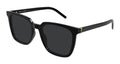 SAINT LAURENT SL M146 001