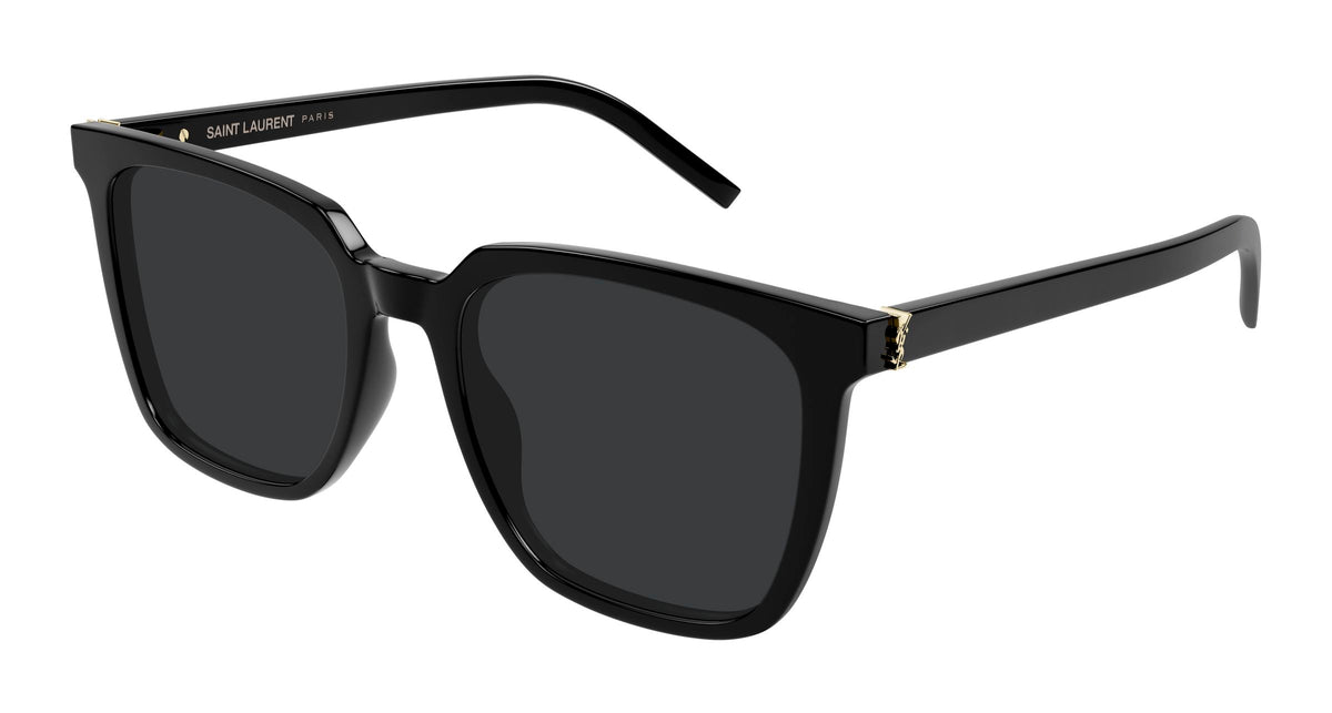 SAINT LAURENT SL M146 001