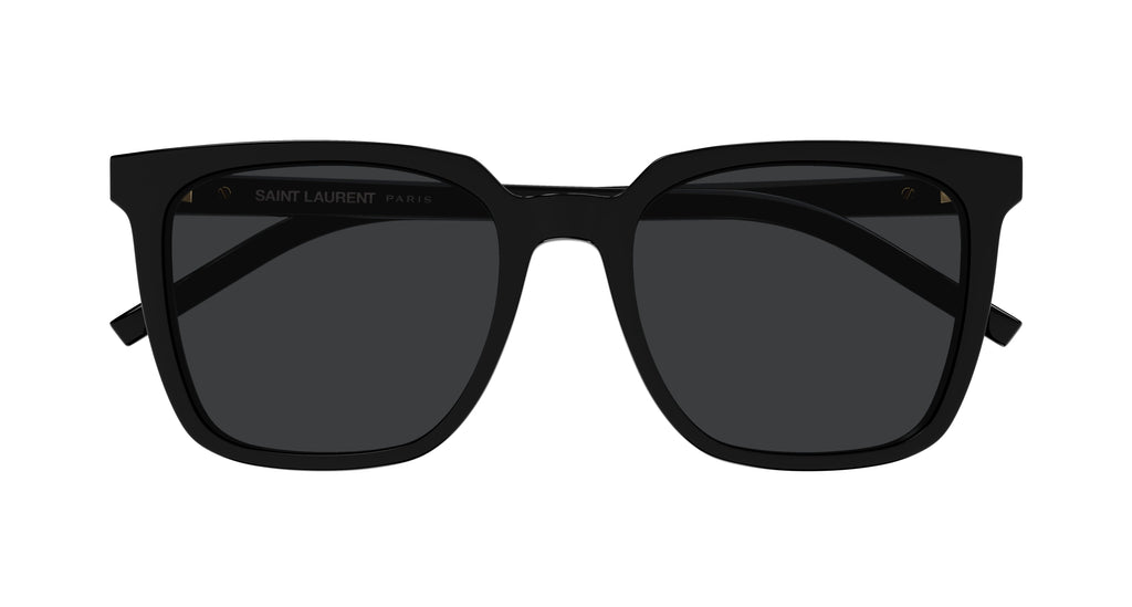 SAINT LAURENT SL M146 001