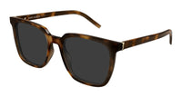 SAINT LAURENT SL M146 003