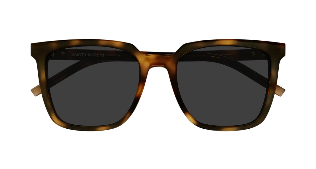 SAINT LAURENT SL M146 003