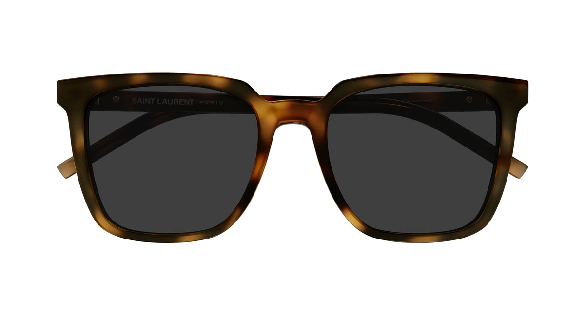 SAINT LAURENT SL M146 003