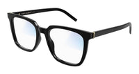 SAINT LAURENT SL M146 004