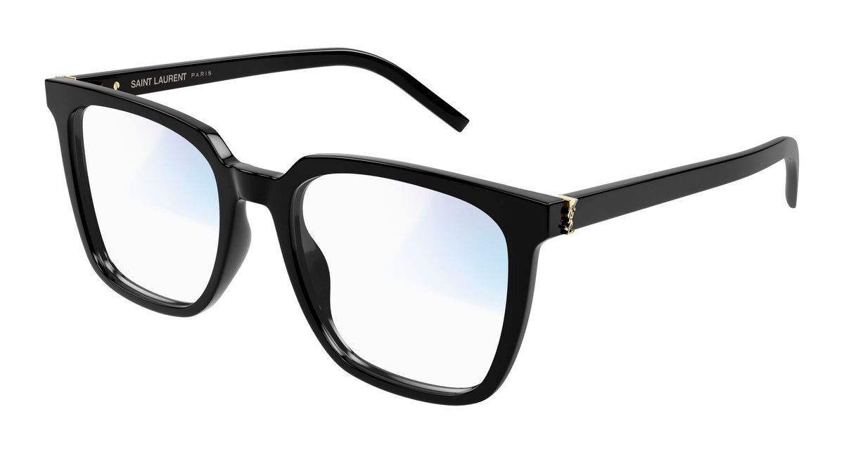 SAINT LAURENT SL M146 004