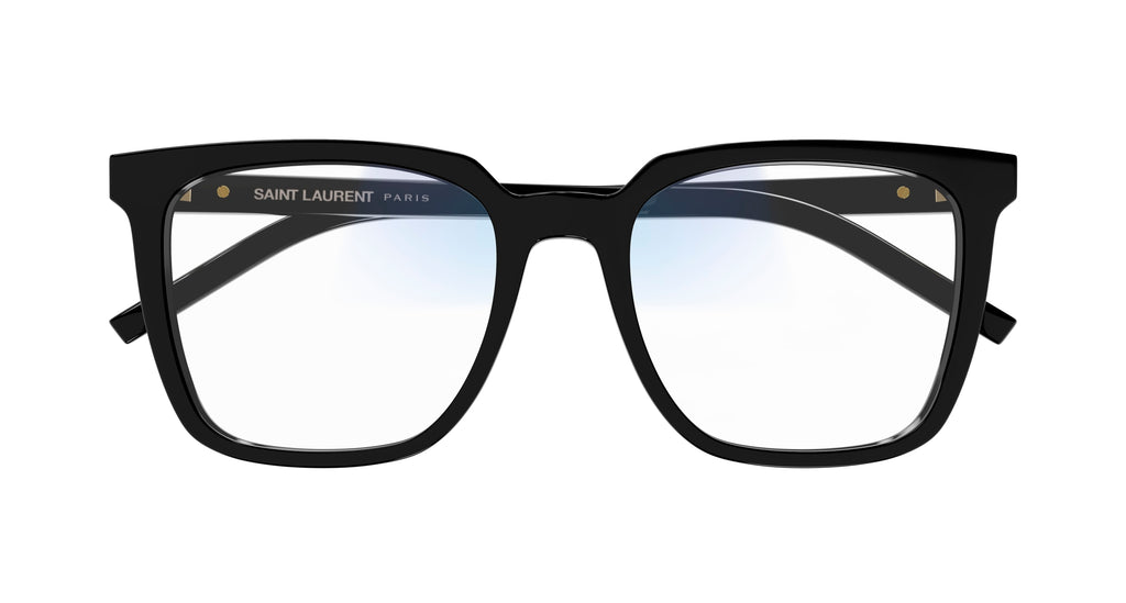 SAINT LAURENT SL M146 004