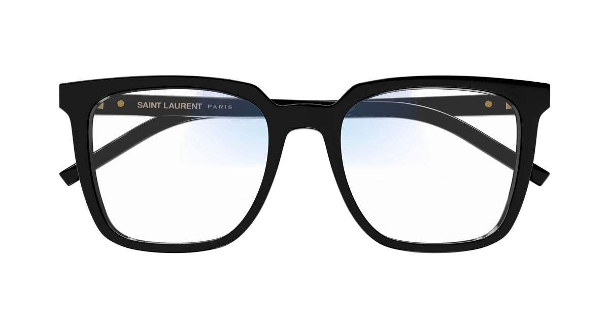 SAINT LAURENT SL M146 004