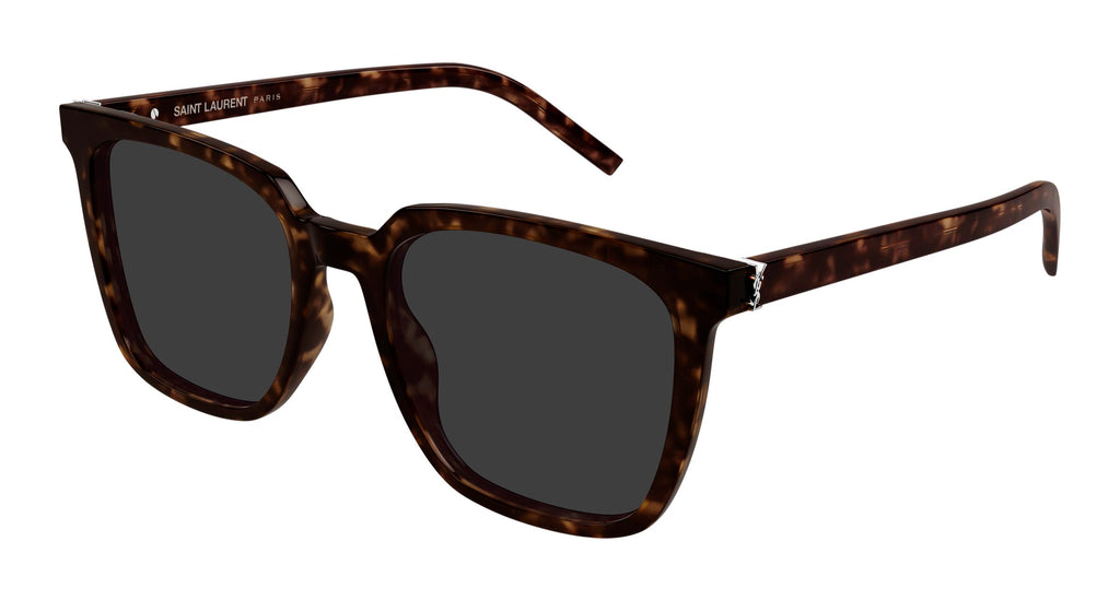 SAINT LAURENT SL M146/K 002