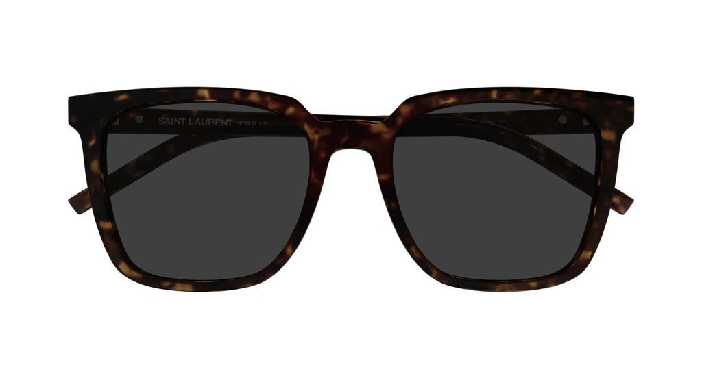 SAINT LAURENT SL M146/K 002