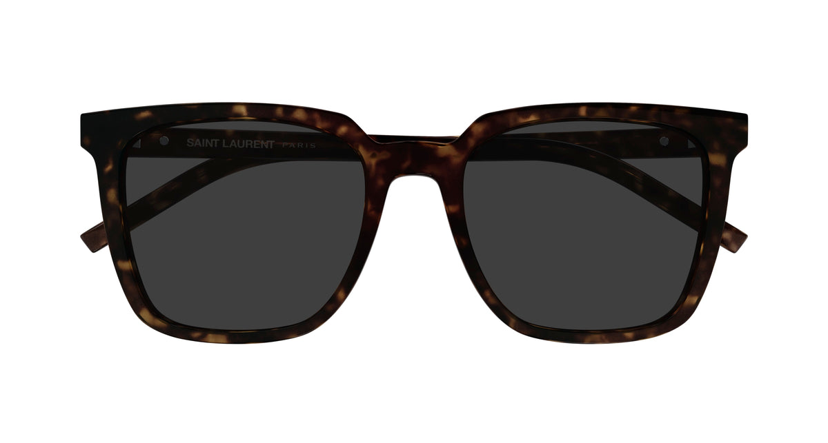 SAINT LAURENT SL M146/K 002