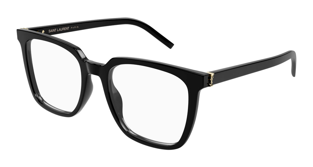 SAINT LAURENT SL M146 OPT 001