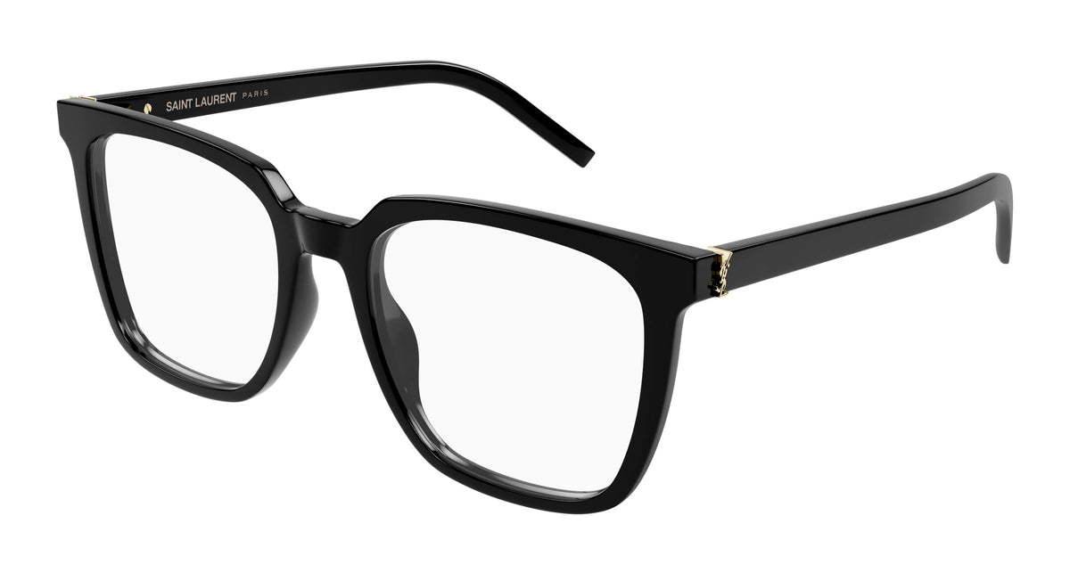 SAINT LAURENT SL M146 OPT 001