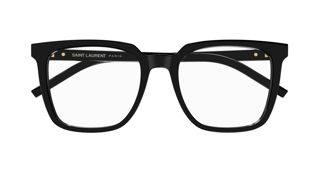 SAINT LAURENT SL M146 OPT 001