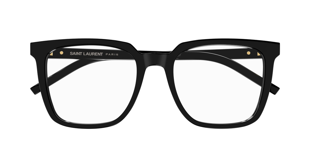 SAINT LAURENT SL M146 OPT 001